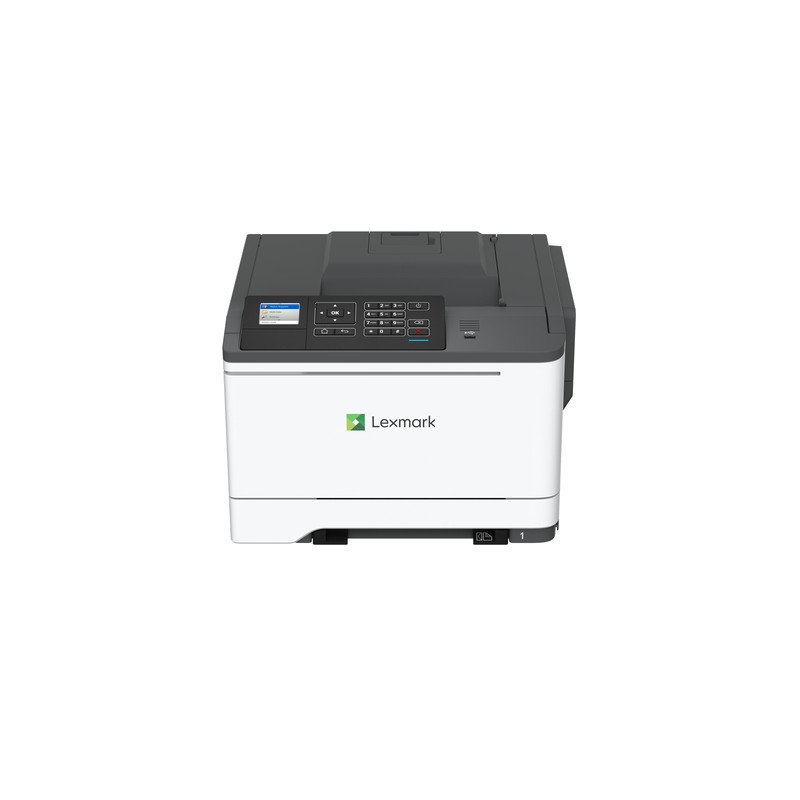 Lexmark C2535dw A4 Colour-40921 Lexmark C2535dw A4 Colour-40921