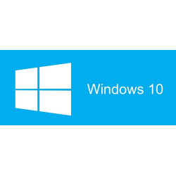 Microsoft Windows Home 10-40958