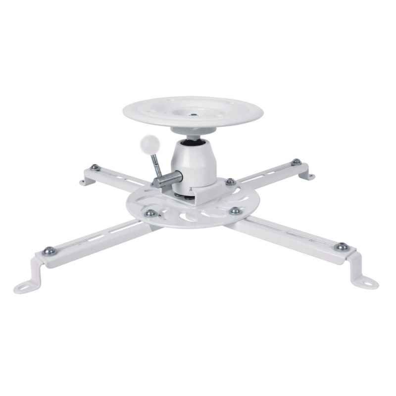 Sunne Ceiling/Bevel Projector Bracket,-40972 Sunne Ceiling/Bevel Projector Bracket,-40972