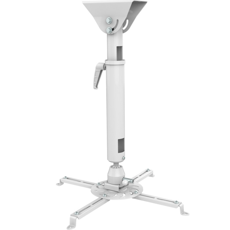 Sunne Ceiling/Bevel Projector Bracket,-40974 Sunne Ceiling/Bevel Projector Bracket,-40974