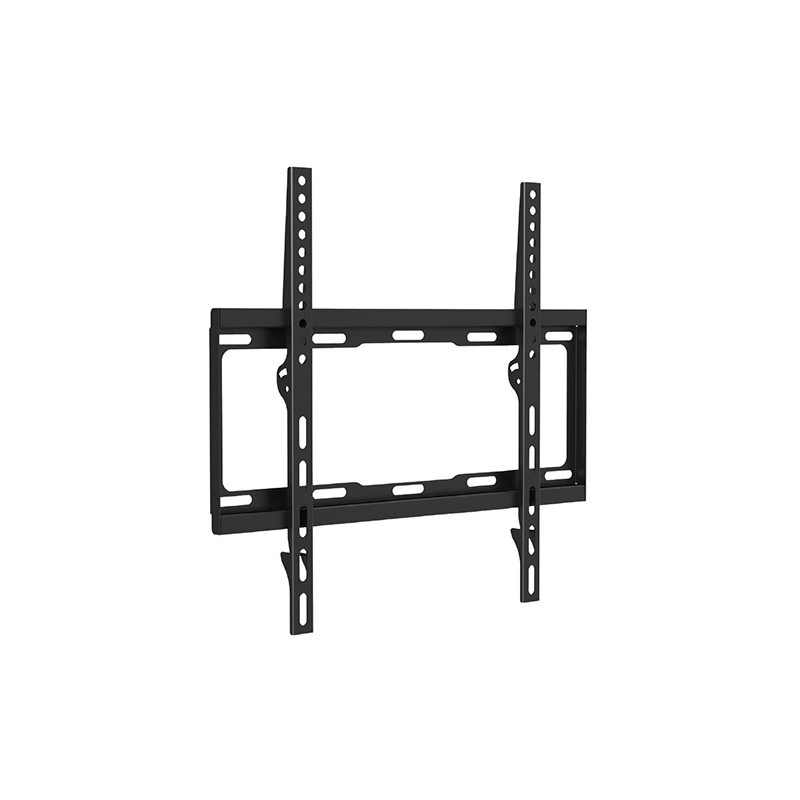Sunne EF TV Bracket,-40999 Sunne EF TV Bracket,-40999