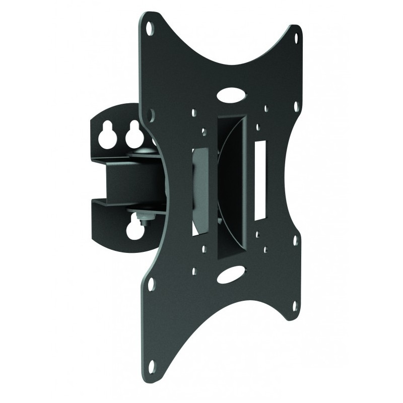 Sunne TV Bracket, LCD-A501K,-41003 Sunne TV Bracket, LCD-A501K,-41003
