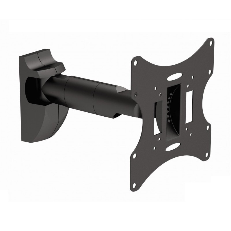 Sunne LCD Bracket, 10"-32",-41004 Sunne LCD Bracket, 10"-32",-41004