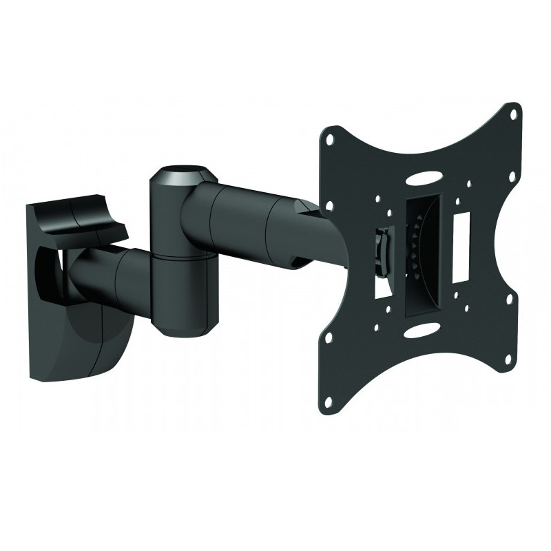Sunne TV Bracket, LCD-A503K,-41005 Sunne TV Bracket, LCD-A503K,-41005