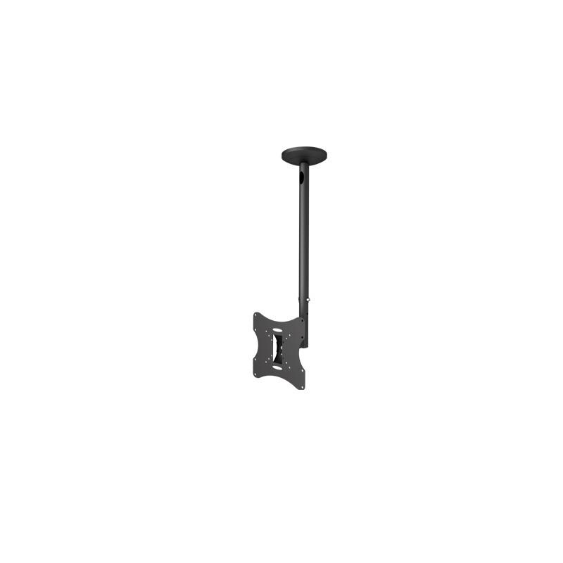 Sunne Ceilling TV Bracket-41006 Sunne Ceilling TV Bracket-41006