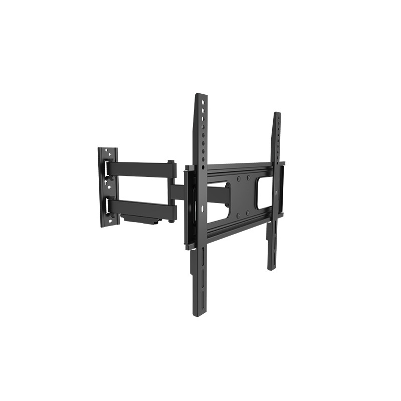 Sunne EAX2 TV Wall-41007 Sunne EAX2 TV Wall-41007