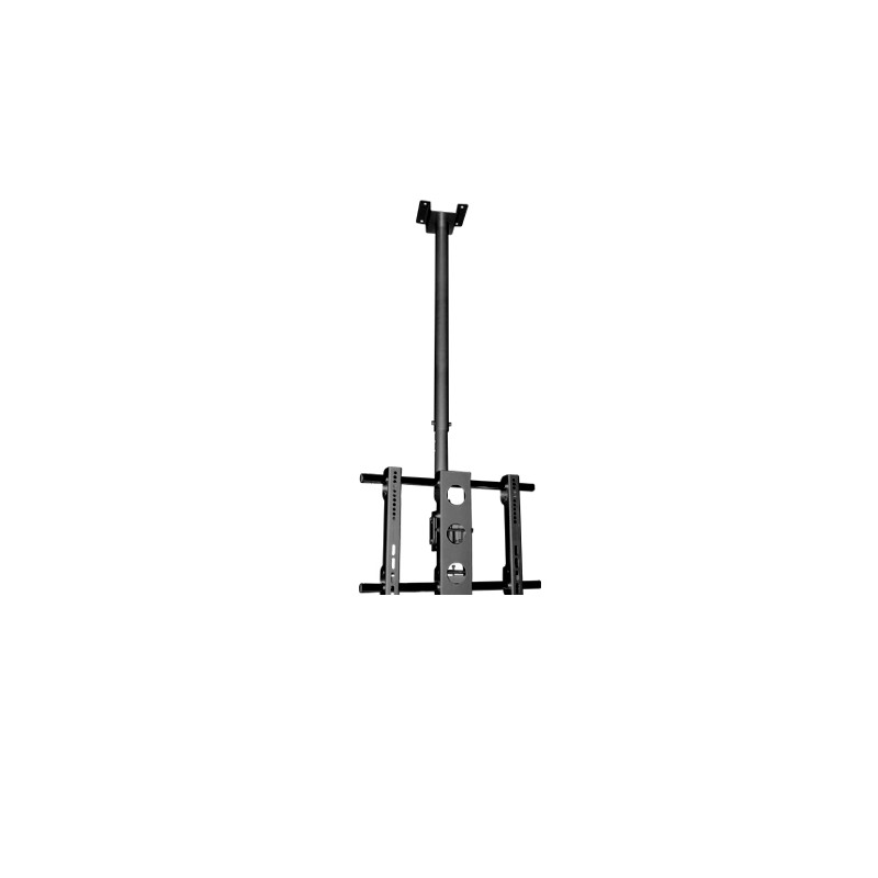 Sunne Ceiling TV Bracket,-41010 Sunne Ceiling TV Bracket,-41010