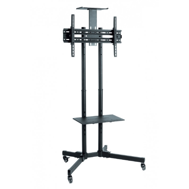 Sunne S112, Display Stand-41012 Sunne S112, Display Stand-41012