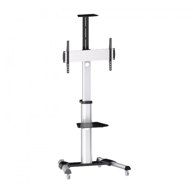 Sunne S21, Display Stand-41013 Sunne S21, Display Stand-41013