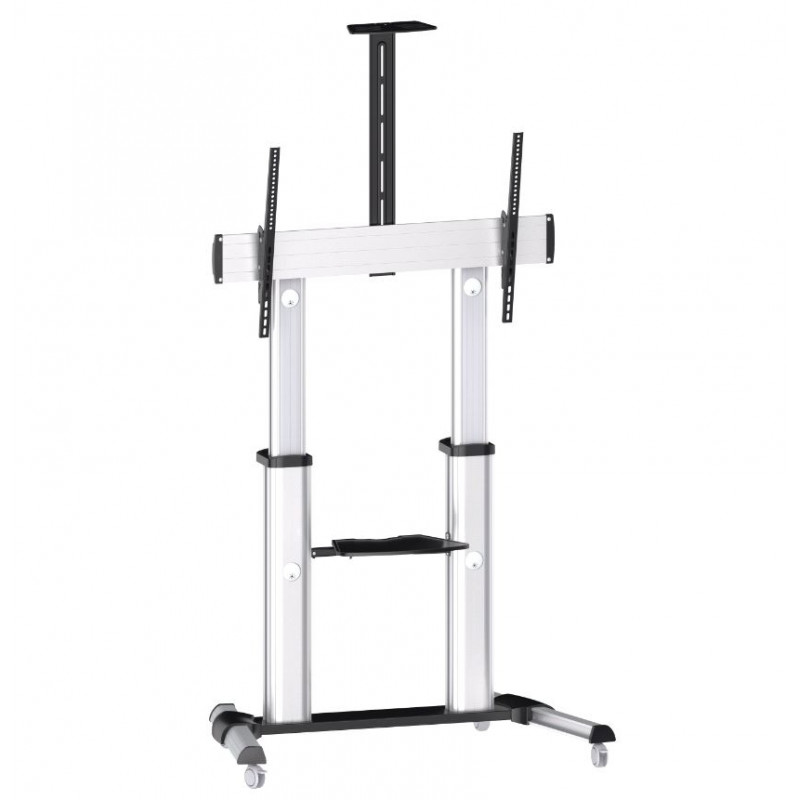 Sunne S22, Display Stand-41014 Sunne S22, Display Stand-41014