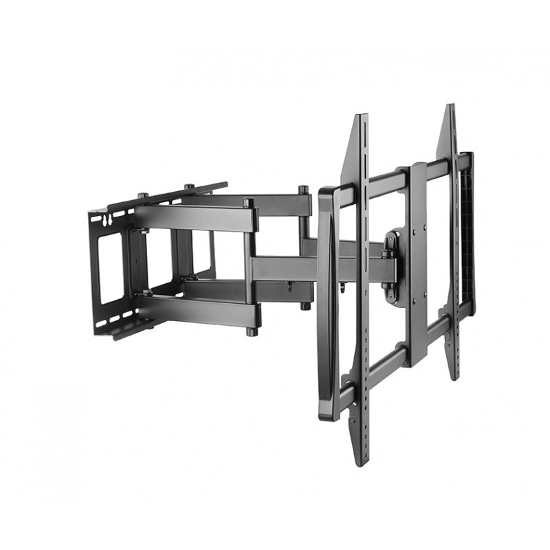 Sunne 60-100-EA TV Wall-41017 Sunne 60-100-EA TV Wall-41017