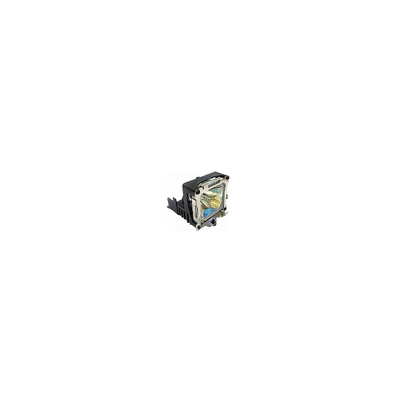BenQ LAMP MODULE MS500/MS500+/MX501/MX501-V-41031 BenQ LAMP MODULE MS500/MS500+/MX501/MX501-V-41031