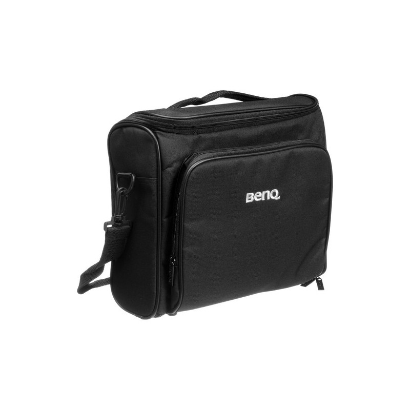 BenQ Carry bag MS504/MX505/MX522P/MS619ST/MW663/MW721/MW712-41032 BenQ Carry bag MS504/MX505/MX522P/MS619ST/MW663/MW721/MW712-41032