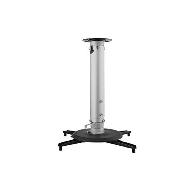 BenQ Universal ceiling mount-41033 BenQ Universal ceiling mount-41033