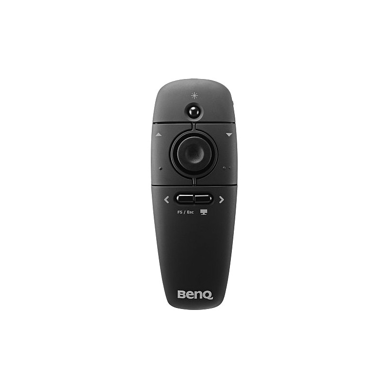 BenQ Presenter-41034 BenQ Presenter-41034
