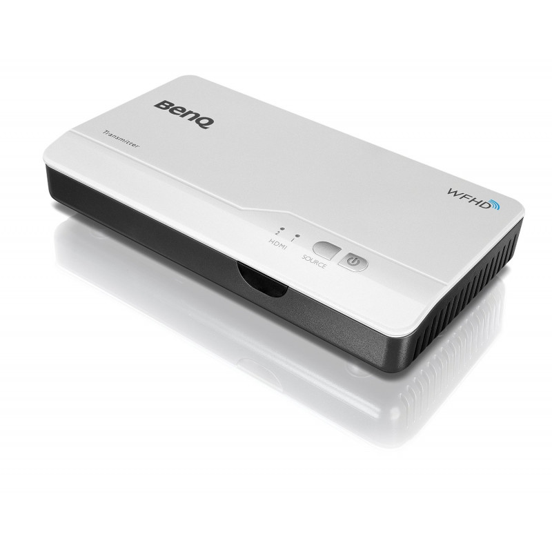 BenQ Wireless FullHD Kit-41037 BenQ Wireless FullHD Kit-41037