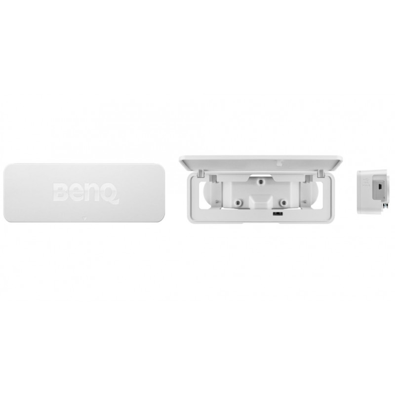 BENQ PT12 PointWrite Touch-41038 BENQ PT12 PointWrite Touch-41038