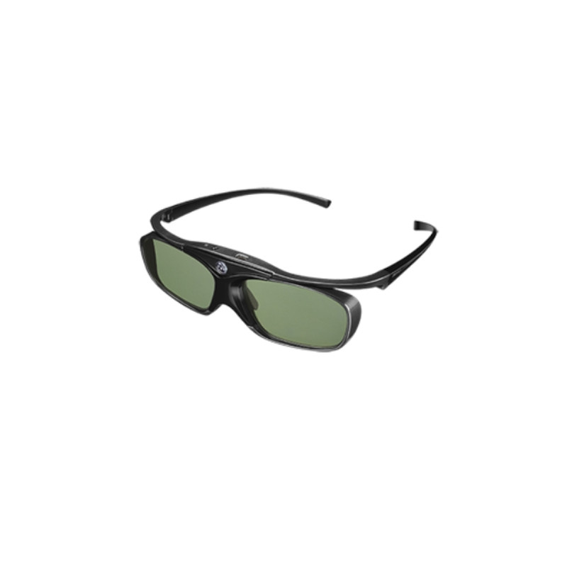 BenQ Projectors 3D Glasses-41039 BenQ Projectors 3D Glasses-41039