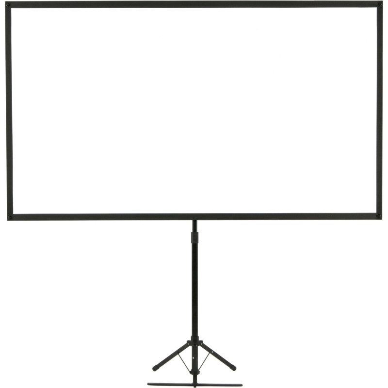 Option EPSON Screen for-41111 Option EPSON Screen for-41111