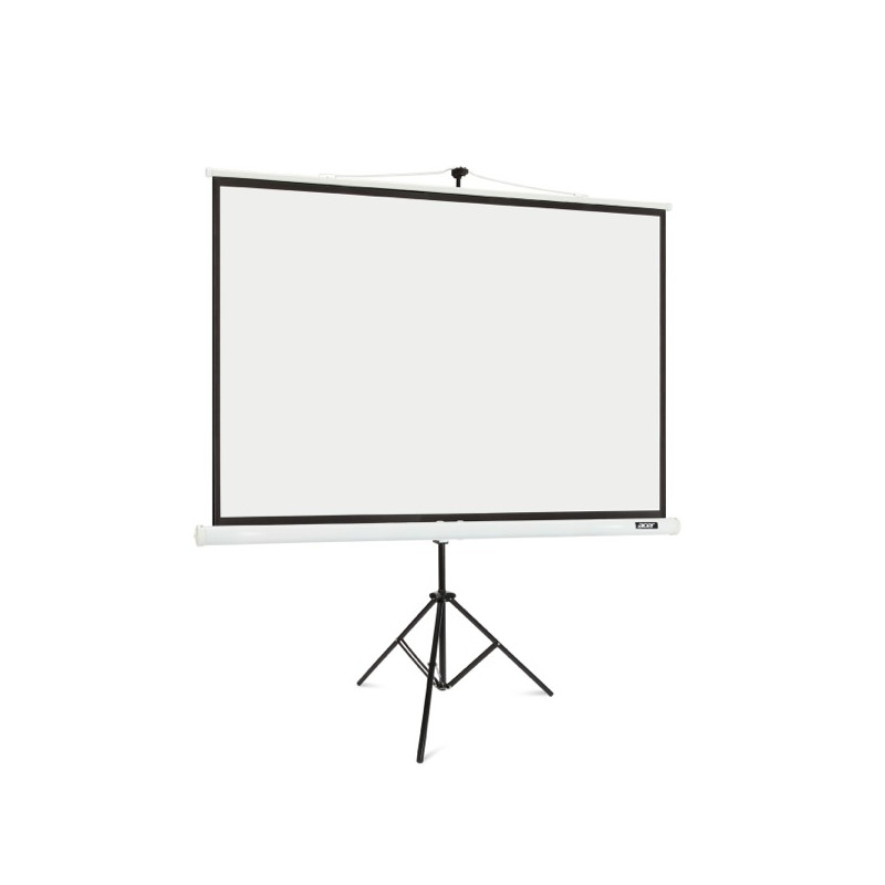 Acer T87-S01MW 87” (4:3)-41116 Acer T87-S01MW 87” (4:3)-41116
