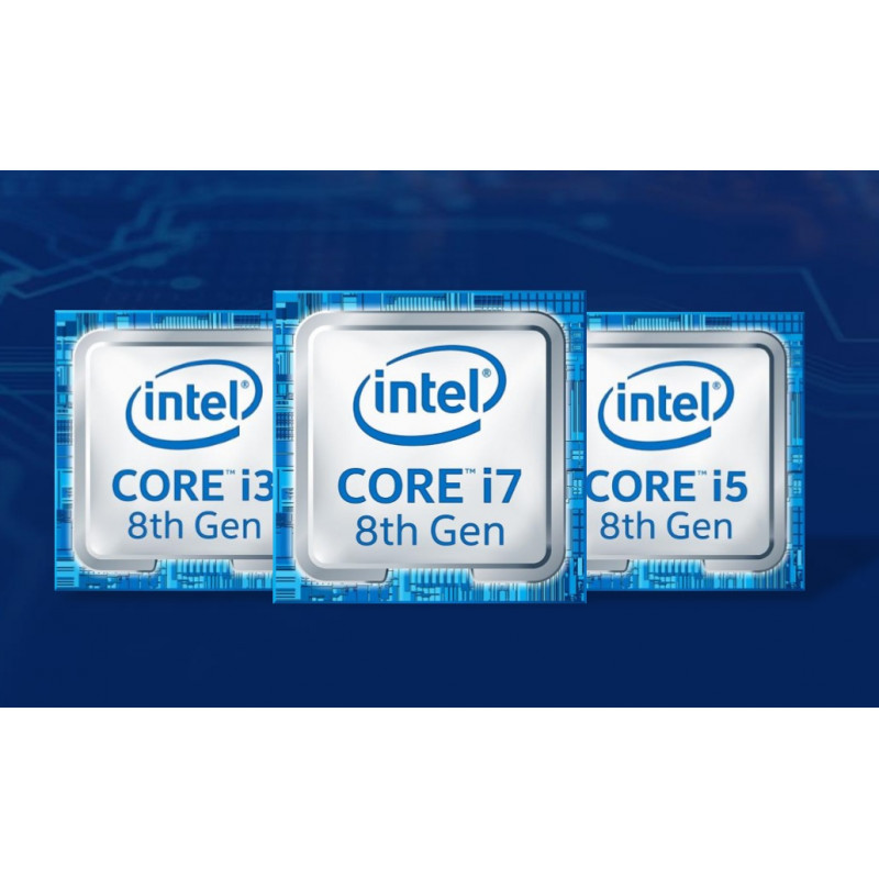I5-8600K/3.6GHZ/9MB/BOX/1151-41121 I5-8600K/3.6GHZ/9MB/BOX/1151-41121