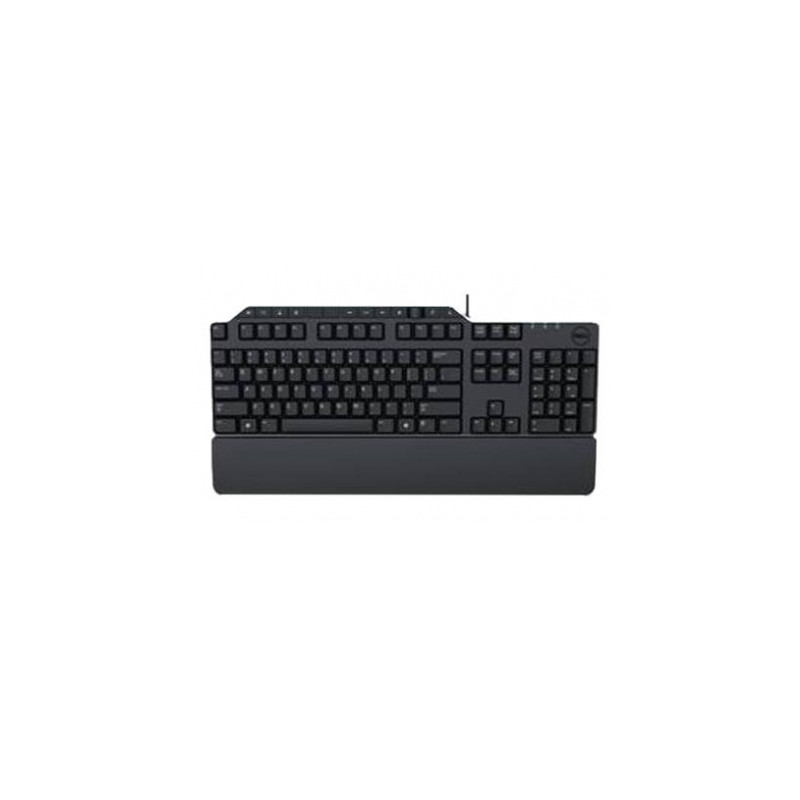 Dell KB522 USB Wired-42062 Dell KB522 USB Wired-42062