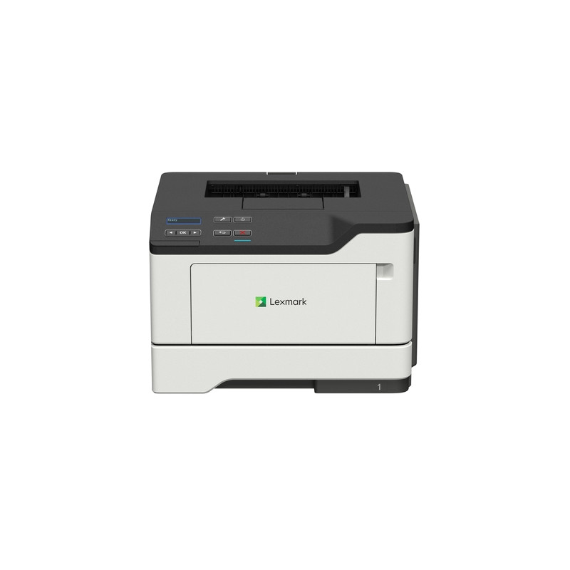 Lexmark B2338dw A4 Monochrome-42114 Lexmark B2338dw A4 Monochrome-42114