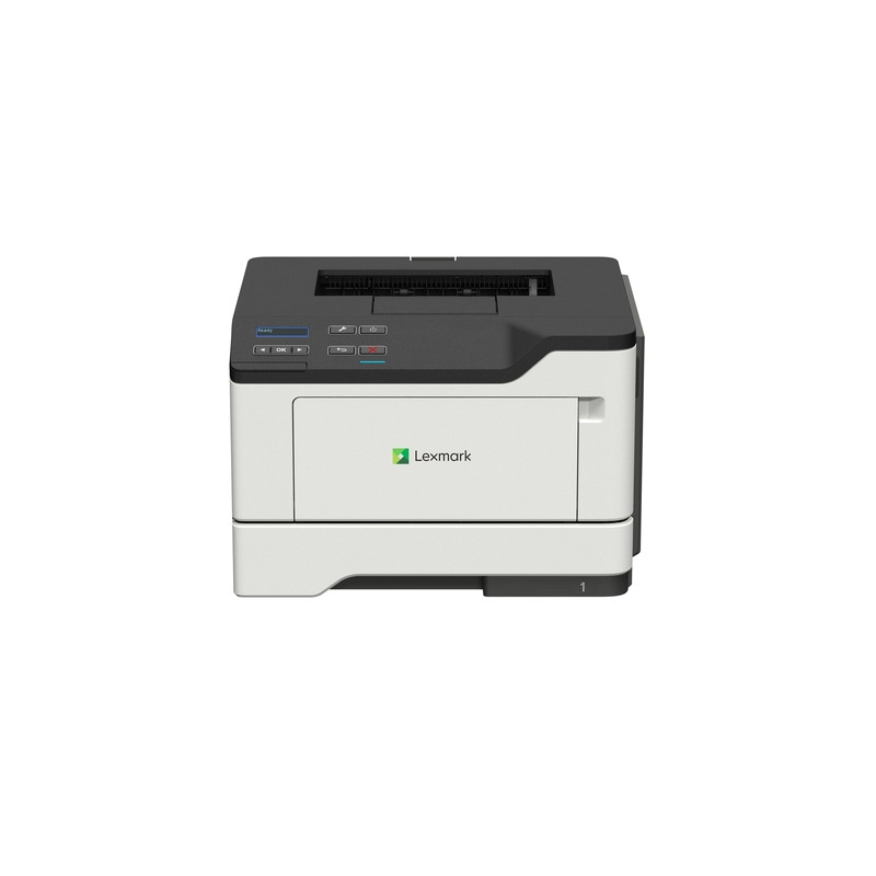 NEW Mono Laser Printer-42115 NEW Mono Laser Printer-42115
