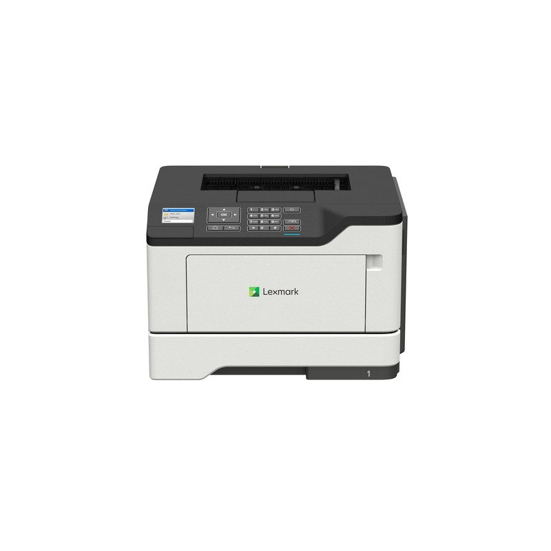 NEW Mono Laser Printer-42116 NEW Mono Laser Printer-42116