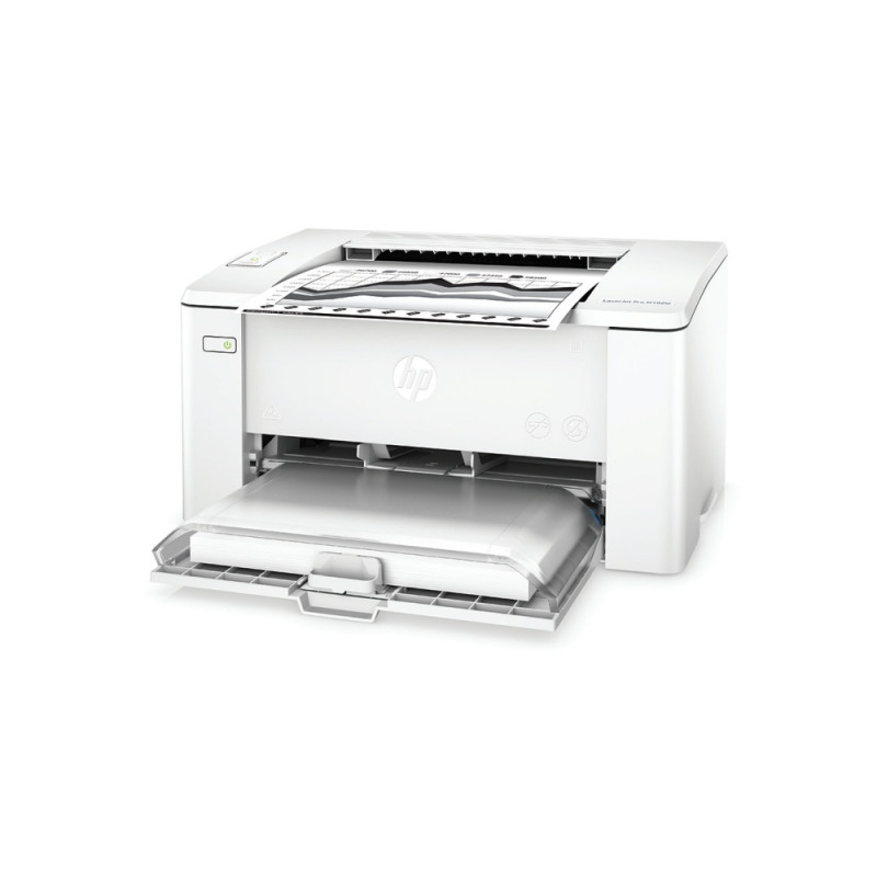 Принтер HP LaserJet Pro-42119 Принтер HP LaserJet Pro-42119