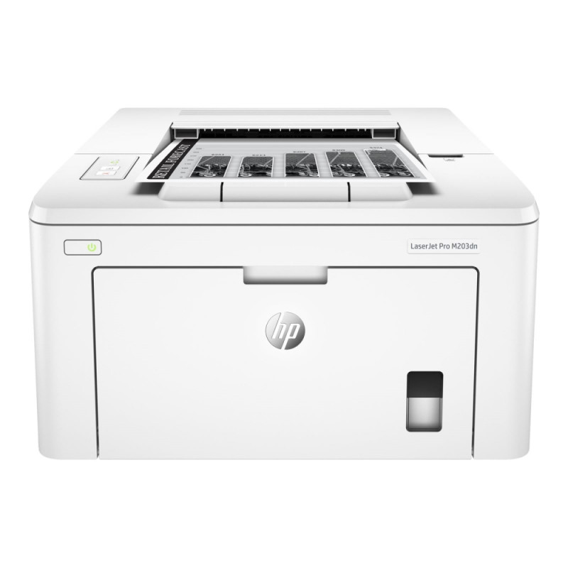 Принтер HP LaserJet Pro-42120 Принтер HP LaserJet Pro-42120