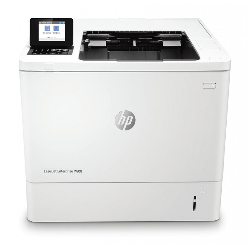 Принтер HP LaserJet Enterprise-42127 Принтер HP LaserJet Enterprise-42127