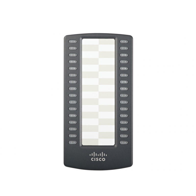 Конзола за телефон CISCO-42172 Конзола за телефон CISCO-42172