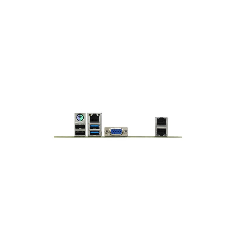 ASUS P10S-I LGA1151-42186 ASUS P10S-I LGA1151-42186