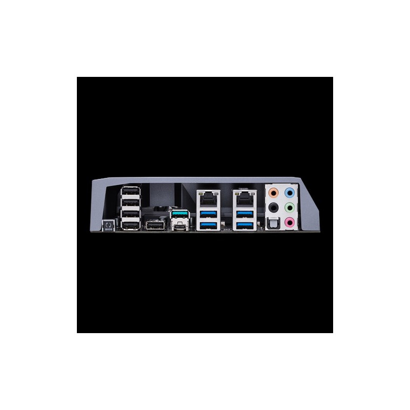 ASUS TUF X299 MARK-42208 ASUS TUF X299 MARK-42208
