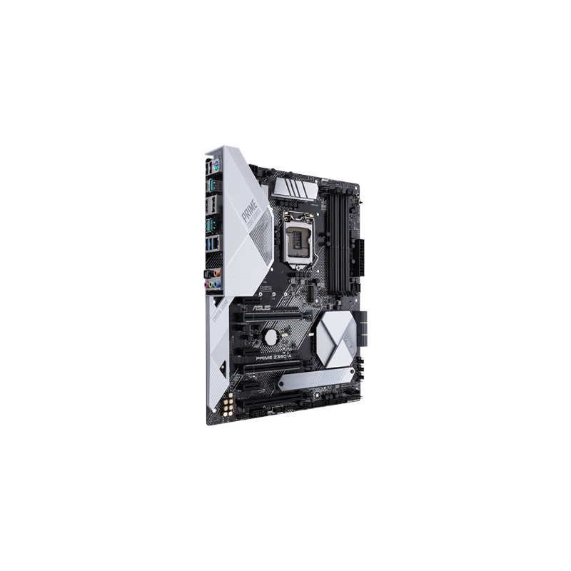 ASUS PRIME Z390-A-42251 ASUS PRIME Z390-A-42251