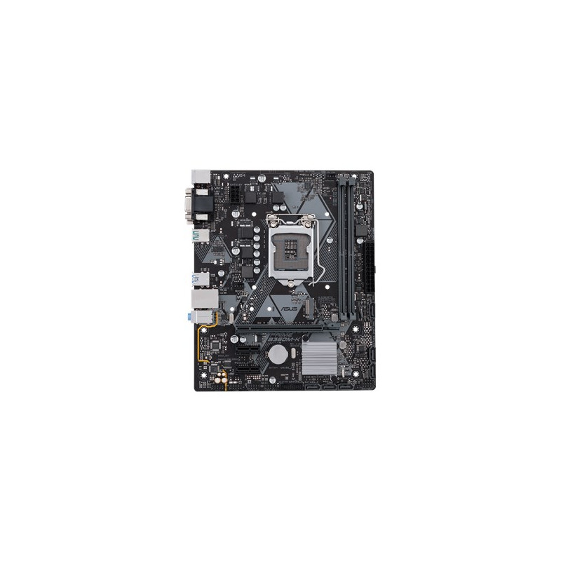 ASUS PRIME B360M-K-42364 ASUS PRIME B360M-K-42364