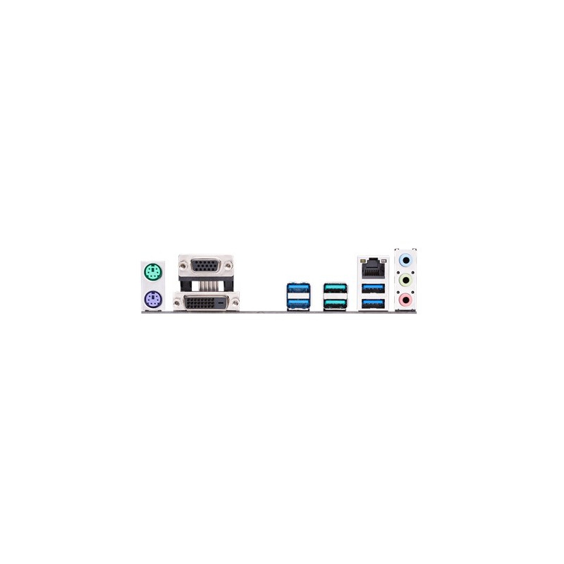 ASUS PRIME B450M-K-42577 ASUS PRIME B450M-K-42577