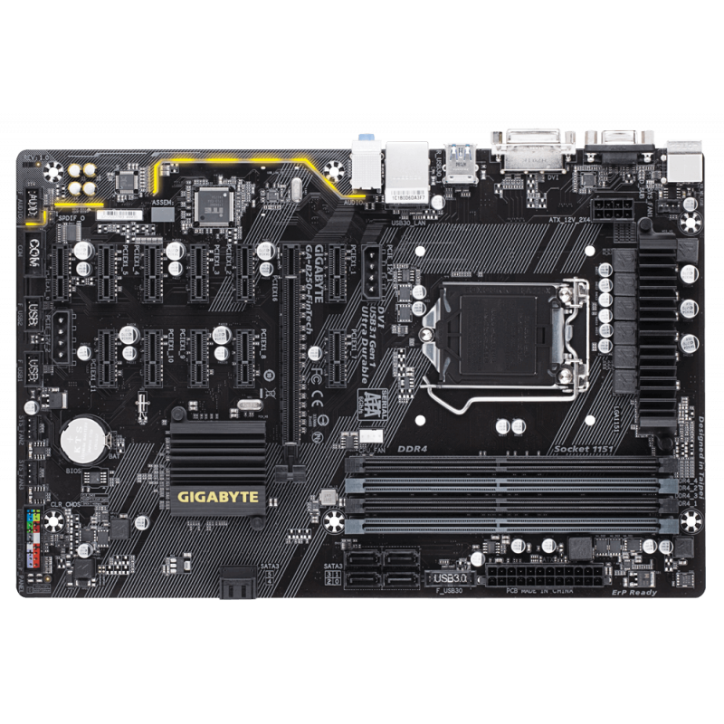 GB B250-FINTECH /1151-42974 GB B250-FINTECH /1151-42974