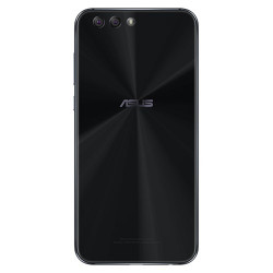 ASUS ZE554KL 64GB BLACK-43225