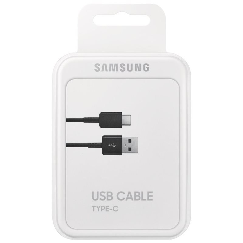 Samsung USB Type-C Cable,1.5m,-43527 Samsung USB Type-C Cable,1.5m,-43527