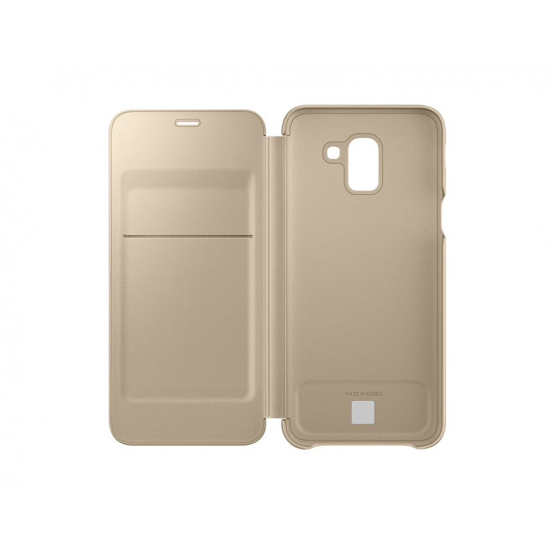 Samsung Galaxy J6 (2018),-43620 Samsung Galaxy J6 (2018),-43620