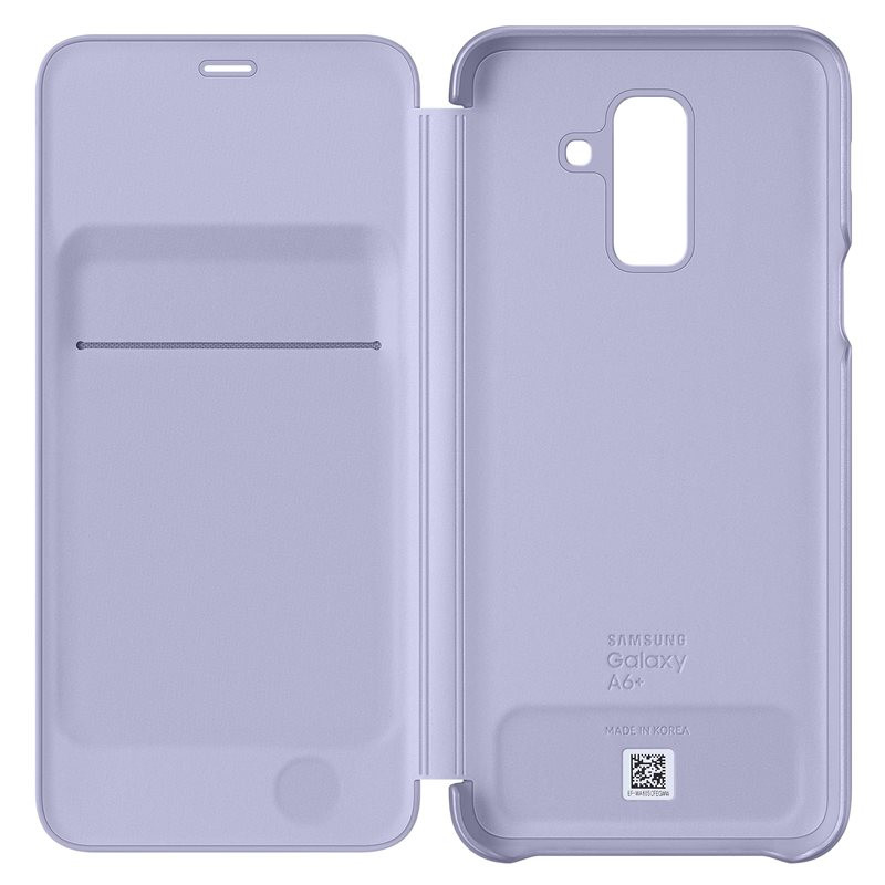 Samsung Galaxy A6+ (2018),-43632 Samsung Galaxy A6+ (2018),-43632