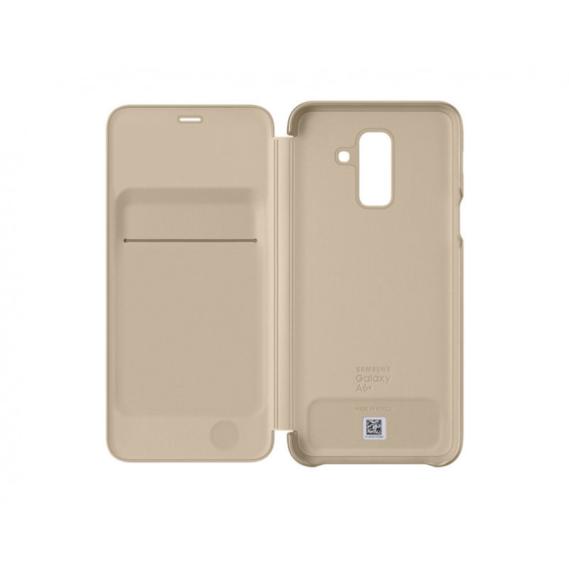 Samsung Galaxy A6+ (2018),-43636 Samsung Galaxy A6+ (2018),-43636