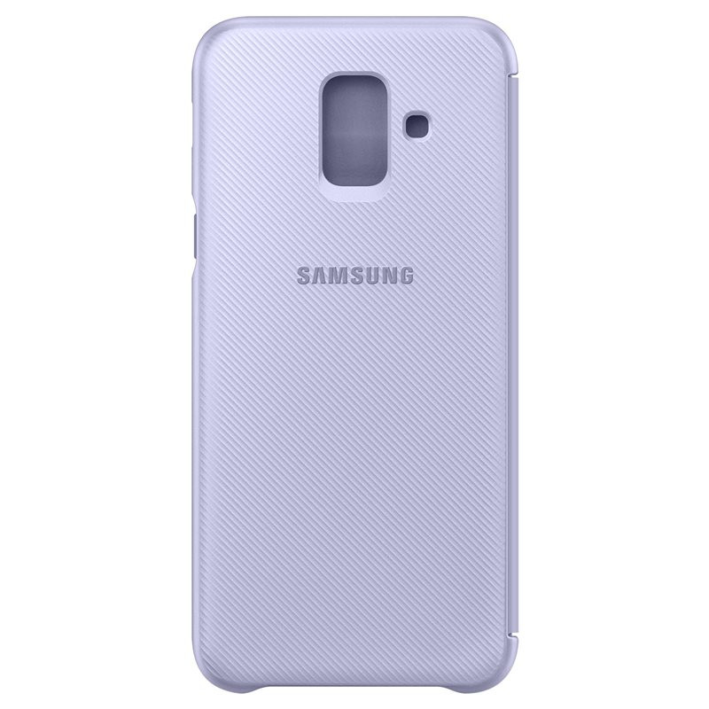 Samsung Galaxy A6 (2018),-43644 Samsung Galaxy A6 (2018),-43644