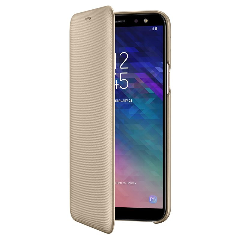 Samsung Galaxy A6 (2018),-43651 Samsung Galaxy A6 (2018),-43651