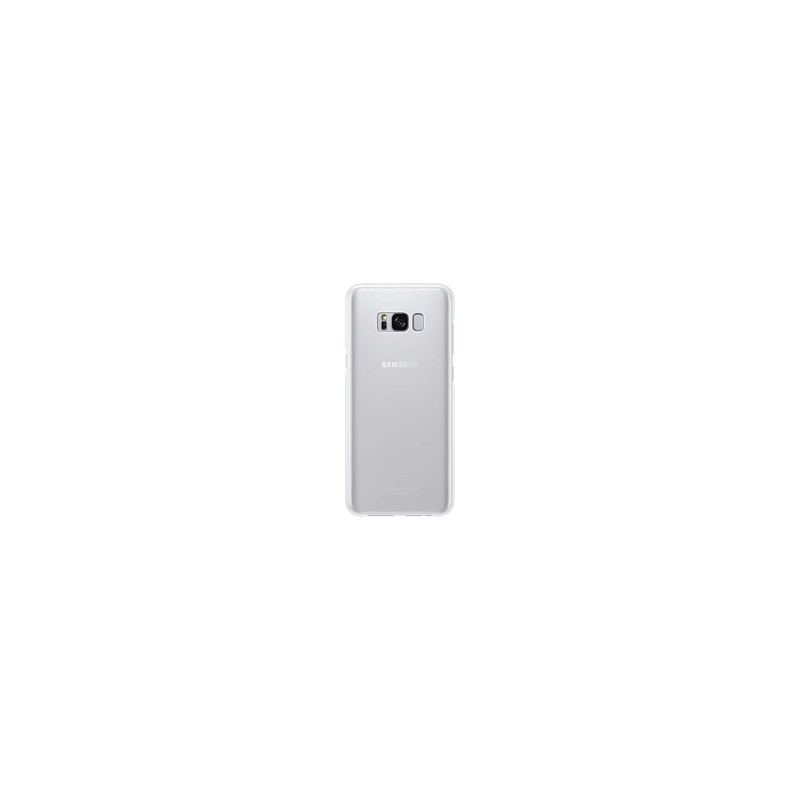 Samsung Galaxy S8 +,-43683 Samsung Galaxy S8 +,-43683