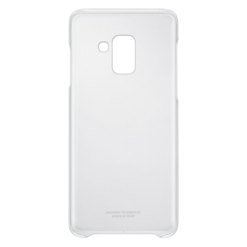 Samsung Galaxy A8 (2018),-43690 Samsung Galaxy A8 (2018),-43690