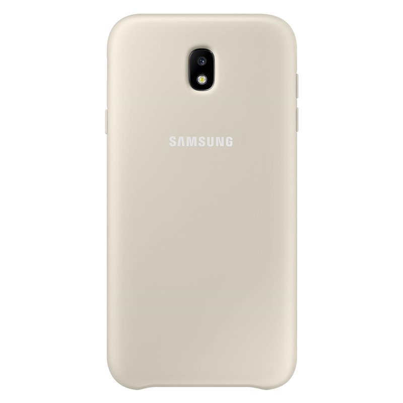 Samsung Galaxy J7 (2017),-43713 Samsung Galaxy J7 (2017),-43713