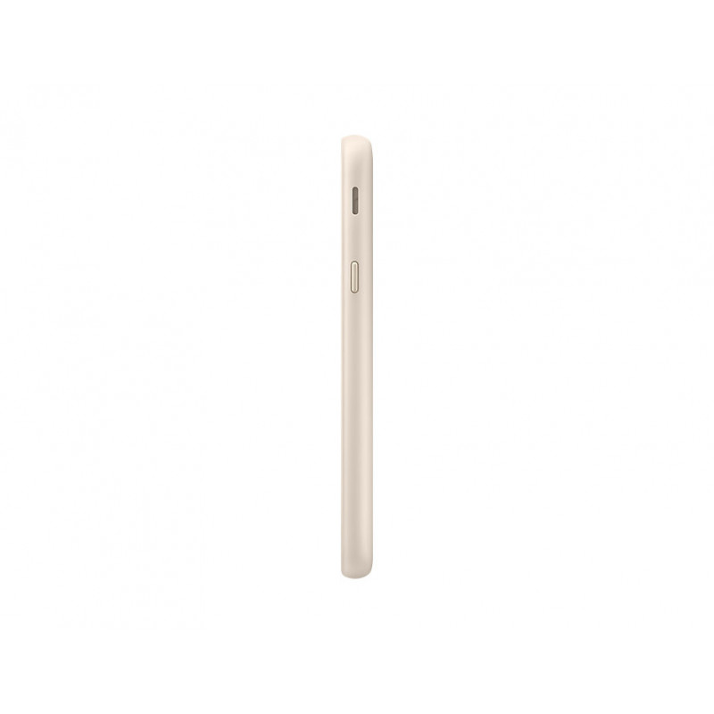 Samsung Galaxy J6 (2018),-43720 Samsung Galaxy J6 (2018),-43720